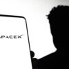 SpaceX Menarik Permintaan IPO $150 Miliar Meski Ada Peringatan Valuasi dari Morningstar