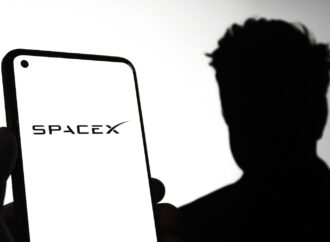 SpaceX Menarik Permintaan IPO $150 Miliar Meski Ada Peringatan Valuasi dari Morningstar