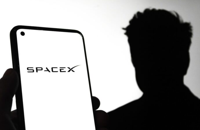 SpaceX Menarik Permintaan IPO $150 Miliar Meski Ada Peringatan Valuasi dari Morningstar