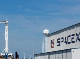 Euforia IPO SpaceX di Eropa: Peluang Besar dengan Risiko Tersembunyi