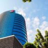 RUPST Hari Ini: Telkom dan Elnusa Bahas Dividen serta Buyback Saham Rp4 Triliun