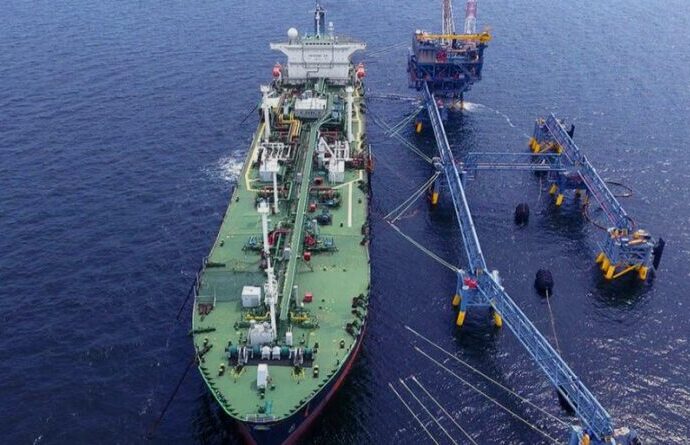 CBRE Siap Lanjutkan Right Issue, Menunggu Persetujuan OJK untuk Ekspansi Bisnis