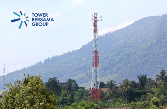 TBIG Siapkan Penerbitan Global Bond USD900 Juta di Singapura, Target Lunasi Utang dan Ekspansi