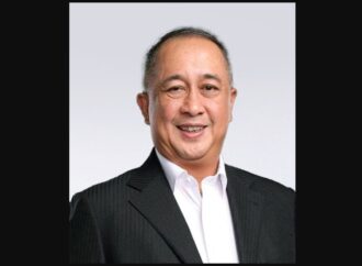 MedcoEnergi Bagikan Dividen USD87 Juta dan Perkuat Tata Kelola dengan Mantan Dirut BNI