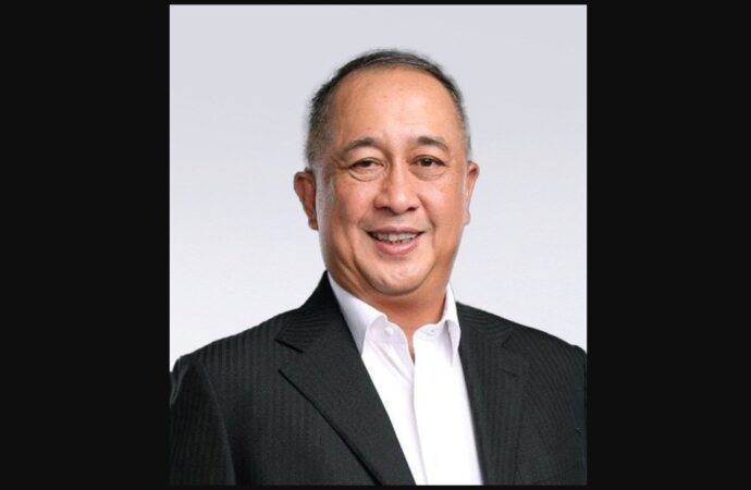 MedcoEnergi Bagikan Dividen USD87 Juta dan Perkuat Tata Kelola dengan Mantan Dirut BNI