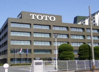 TOTO Bagikan Dividen Segini, Cek Besaran dan Jadwalnya