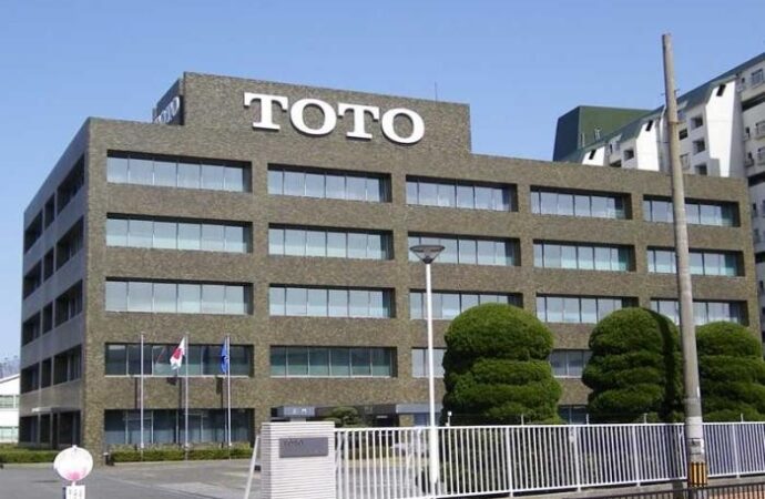 TOTO Bagikan Dividen Segini, Cek Besaran dan Jadwalnya