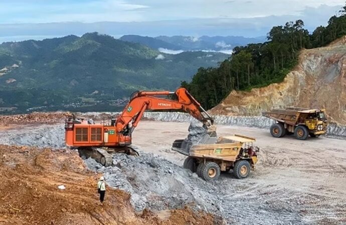 PSAB Siap Bagikan Dividen Rp2,77 Triliun, Setara Rp105 per Saham