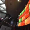 Laju IPO Lesu: 15 Calon Emiten Masih Tertahan di Pipeline OJK-BEI Sepanjang Kuartal II 2026