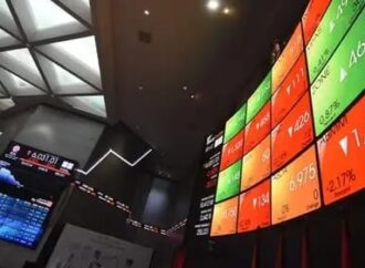 Laju IPO Lesu: 15 Calon Emiten Masih Tertahan di Pipeline OJK-BEI Sepanjang Kuartal II 2026