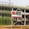 Jaya Konstruksi Bagikan Dividen Rp32,61 Miliar, Payout Ratio Capai 29,33%