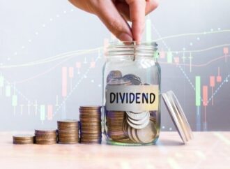 Musim Dividen Pertengahan 2026: Tiga Emiten Tawarkan Imbal Hasil di Atas Deposito, Yield hingga 21%