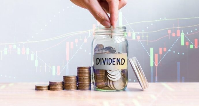 Musim Dividen Pertengahan 2026: Tiga Emiten Tawarkan Imbal Hasil di Atas Deposito, Yield hingga 21%