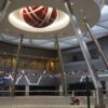 Saham Cum Dividen Hari Ini: Peluang di Tengah Kejatuhan IHSG ke Level Terendah Sejak Pandemi