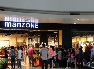 Agresif Ekspansi, ZONE Siapkan Belanja Modal Rp20,7 Miliar untuk Lima Gerai Baru
