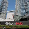 Dividen Jumbo TLKM Rp21,9 Triliun Direspons Pasar, Bank of New York Borong Jutaan Saham