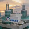 Elnusa Tebar Dividen Rp323 Miliar, Naik 13% Berkat Kinerja Solid
