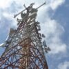 Dividen Bali Towerindo Tembus Rp30 per Saham, Rasio Pembayaran Capai 64,7%