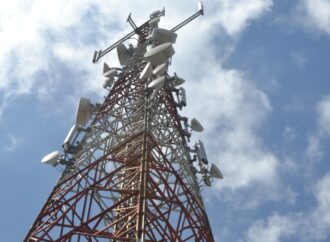 Dividen Bali Towerindo Tembus Rp30 per Saham, Rasio Pembayaran Capai 64,7%