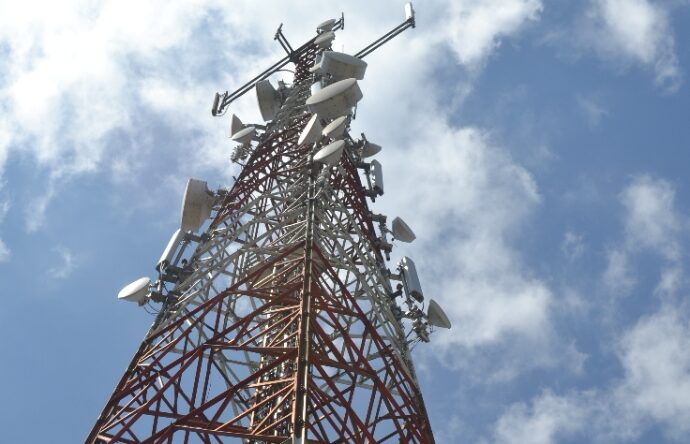 Dividen Bali Towerindo Tembus Rp30 per Saham, Rasio Pembayaran Capai 64,7%