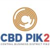 CBDK Tebar Dividen Rp5 per Saham, Cair 8 Juli 2026