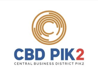 CBDK Tebar Dividen Rp5 per Saham, Cair 8 Juli 2026