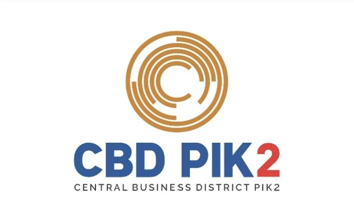 CBDK Tebar Dividen Rp5 per Saham, Cair 8 Juli 2026