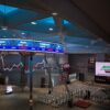 Dividen Rp20M, Emiten ini Kebut Ekspansi dengan Capex Rp350M