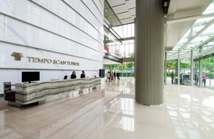 TSPC Bagi Dividen Final Rp225 Miliar, Cum Date 15 Juni 2026