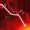 Anjlok 72,46 Persen dari ATH, Bursa Umumkan Suspensi Emiten Nikel Ini