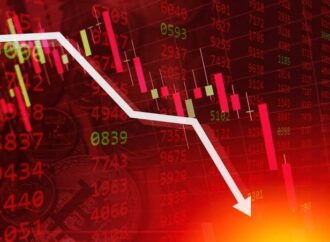 Anjlok 72,46 Persen dari ATH, Bursa Umumkan Suspensi Emiten Nikel Ini