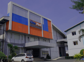 OMED Tebar Dividen Rp110 Miliar, Siapkan 17 Juta Saham untuk MESOP