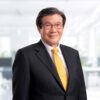 Prajogo Lepas Lagi Saham CUAN, Free Float Bertambah