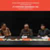 Wacana Fantastis Rights Issue FORU, Incar Akuisisi Tambang Rp21,2T!