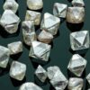 GIA Akuisisi 30 Persen Tracr, Transparansi Berlian Global Bikin Industri Geger Heboh
