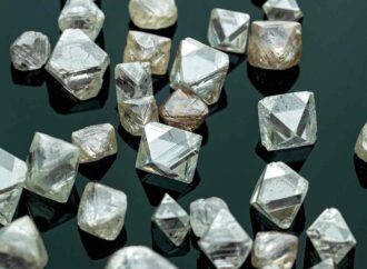 GIA Akuisisi 30 Persen Tracr, Transparansi Berlian Global Bikin Industri Geger Heboh