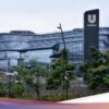 Unilever Indonesia Tebar Dividen Rp7,63 Triliun, Sinyal Ketahanan Bisnis dan Optimisme Pemulihan
