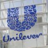 Optimisme Laba Bersih, Unilever Indonesia Tebar Dividen Jumbo Rp7,63 Triliun