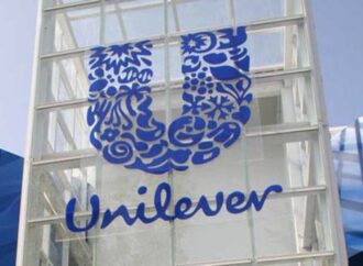 Optimisme Laba Bersih, Unilever Indonesia Tebar Dividen Jumbo Rp7,63 Triliun