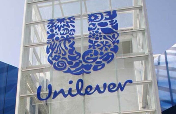 Optimisme Laba Bersih, Unilever Indonesia Tebar Dividen Jumbo Rp7,63 Triliun