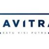 Raffi Ahmad dan Nagita Slavina Resmi Akuisisi Mayoritas Saham PT Satu Visi Putra Tbk (VISI)