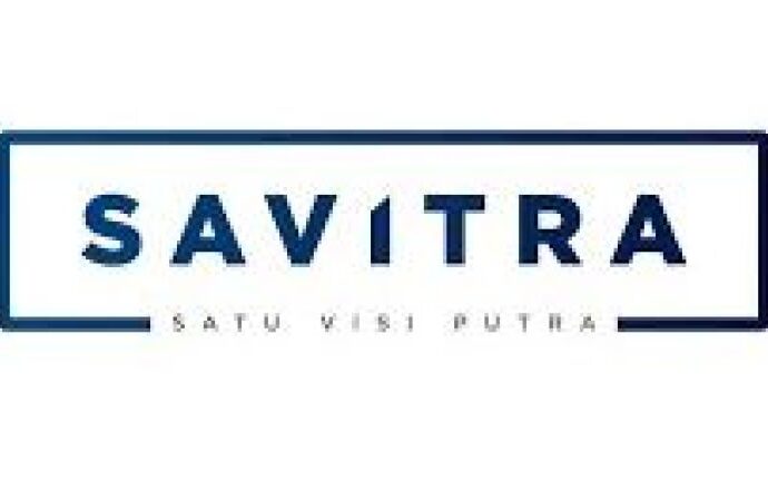 Raffi Ahmad dan Nagita Slavina Resmi Akuisisi Mayoritas Saham PT Satu Visi Putra Tbk (VISI)