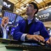 IPO SpaceX Senilai Rp1.352 Triliun Mendominasi Agenda Wall Street, Investor Waspadai Risiko Euforia Berlebih