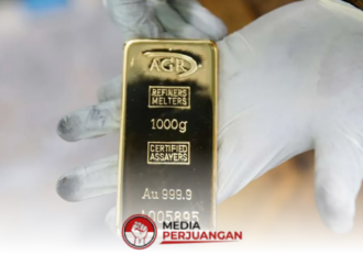 Enam Emiten Pasar Modal Siap Gelar RUPS Besok
