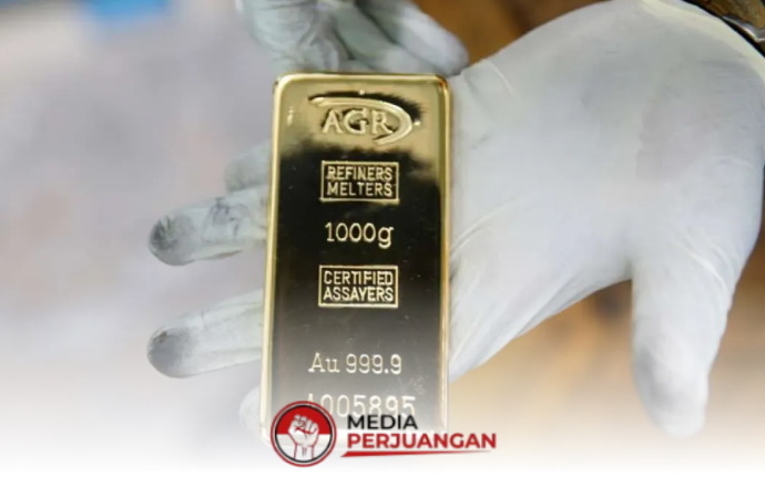 Enam Emiten Pasar Modal Siap Gelar RUPS Besok