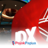 Antrean IPO di Bursa Efek Indonesia Menyusut Jadi 12 Perusahaan