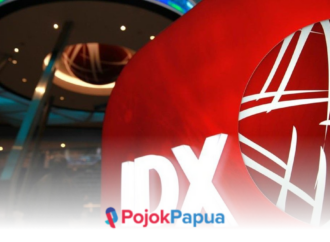 Antrean IPO di Bursa Efek Indonesia Menyusut Jadi 12 Perusahaan