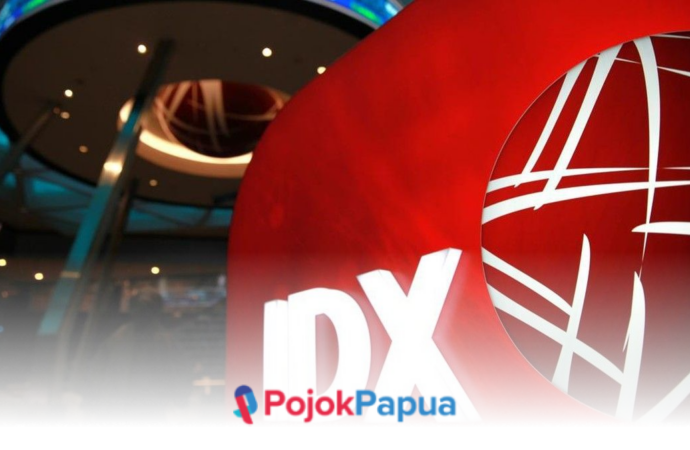 Antrean IPO di Bursa Efek Indonesia Menyusut Jadi 12 Perusahaan
