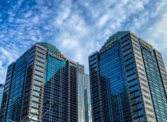 IHSG Diperkirakan Rebound Terbatas, Ciptadana Rekomendasikan Empat Saham Pilihan